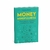 Libro Money mindfulness, Cristina Benito - comprar online