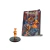 Figura Felino, Thundercats