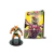 Figura Chacalo, Thundercats