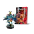 Figura Mumm-Ra (Inmortal), Thundercats