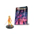 Figura Cheetara, Thundercats