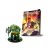 Figura Reptilio, Thundercats