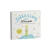Libro Lettering con El Principito, Antoine de Saint-Exupéry - comprar online