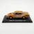 Auto Dodge Polara RT Oscar Castellano 1987 - comprar online