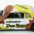 Auto Chevrolet Chevy Marcos Di Palma 1999 en internet