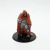 Figura Mumm-Ra, Thundercats - comprar online