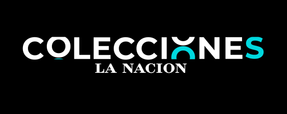 Colecciones La Nacion