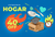 Banner de Colecciones La Nacion