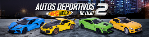 Carrusel 1