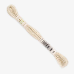 Ecovita - DMC - Organic Wool on internet