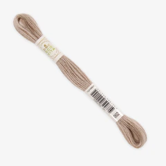 Ecovita - DMC - Organic Wool - buy online