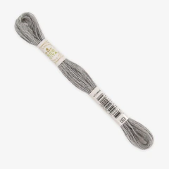 Ecovita - DMC - Organic Wool