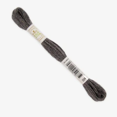 Image of Ecovita - DMC - Organic Wool