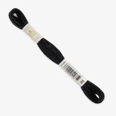 Ecovita - DMC - Organic Wool - online store