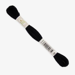 Ecovita - DMC - Organic Wool - AWAK