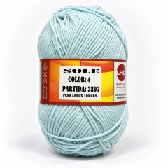 SOLE - tienda online