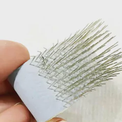 CEPILLO PARA BORDADO CHINO - comprar online