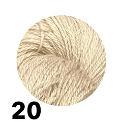 MERILAND en internet