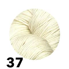 MERILAND - comprar online