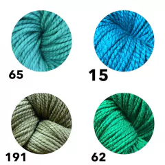 TIRRENO - comprar online