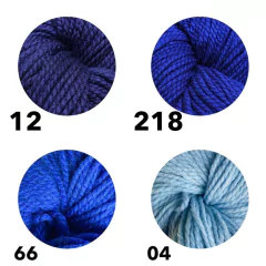 TIRRENO - tienda online