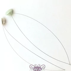 ENHEBRADOR PARA AGUJA ARTICOLOR - online store