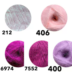 PANSY - online store