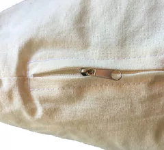 FUNDA CHICA - comprar online