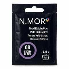 MULTIPURPOSE DYLON ANILINE on internet