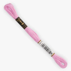 Mouliné Anchor 001 to 161 on internet