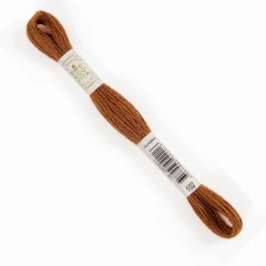 Ecovita - DMC - Organic Wool - buy online