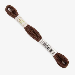 Ecovita - DMC - Organic Wool