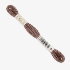 Image of Ecovita - DMC - Organic Wool