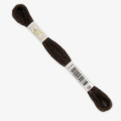 Ecovita - DMC - Organic Wool - online store