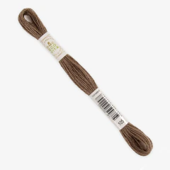 Ecovita - DMC - Organic Wool - AWAK