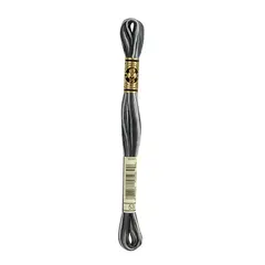 Mouline DMC - Matizados - tienda online