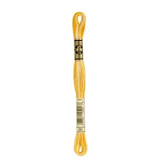 Mouline DMC - Matizados - comprar online