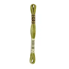 Mouline DMC - Matizados - tienda online