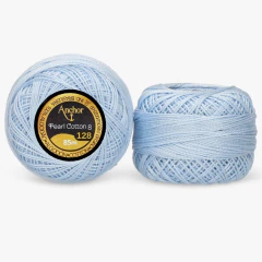 Pearl Cotton 8 - online store