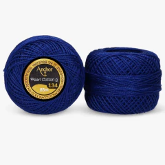 Pearl Cotton 8 on internet