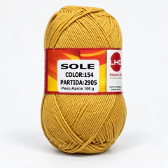 SOLE - comprar online