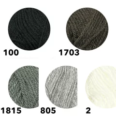 OVILLOS 40 GRS. - tienda online