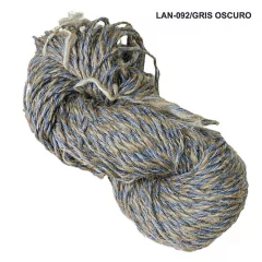 JUTE BLEND on internet