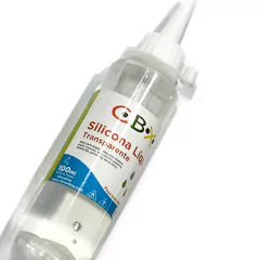 SILICONA LIQUIDA DE 100 ML