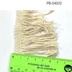 FLECOS 55MM en internet