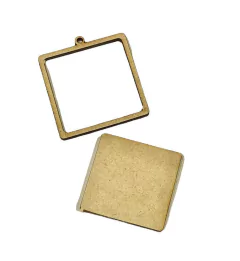 MINIBASTIDORES PARA MICROBORDADO COLGAR - AWAK