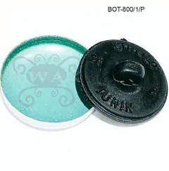 HORMILLA PARA BOTON FORRADO - tienda online