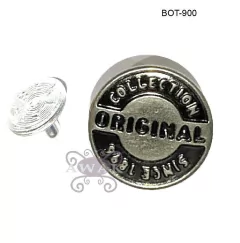 BOTON DE JEAN en internet