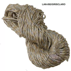 JUTE BLEND - buy online