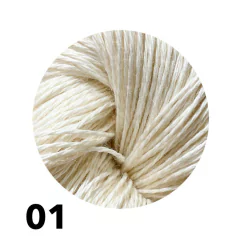 BAMBOO FIBER on internet